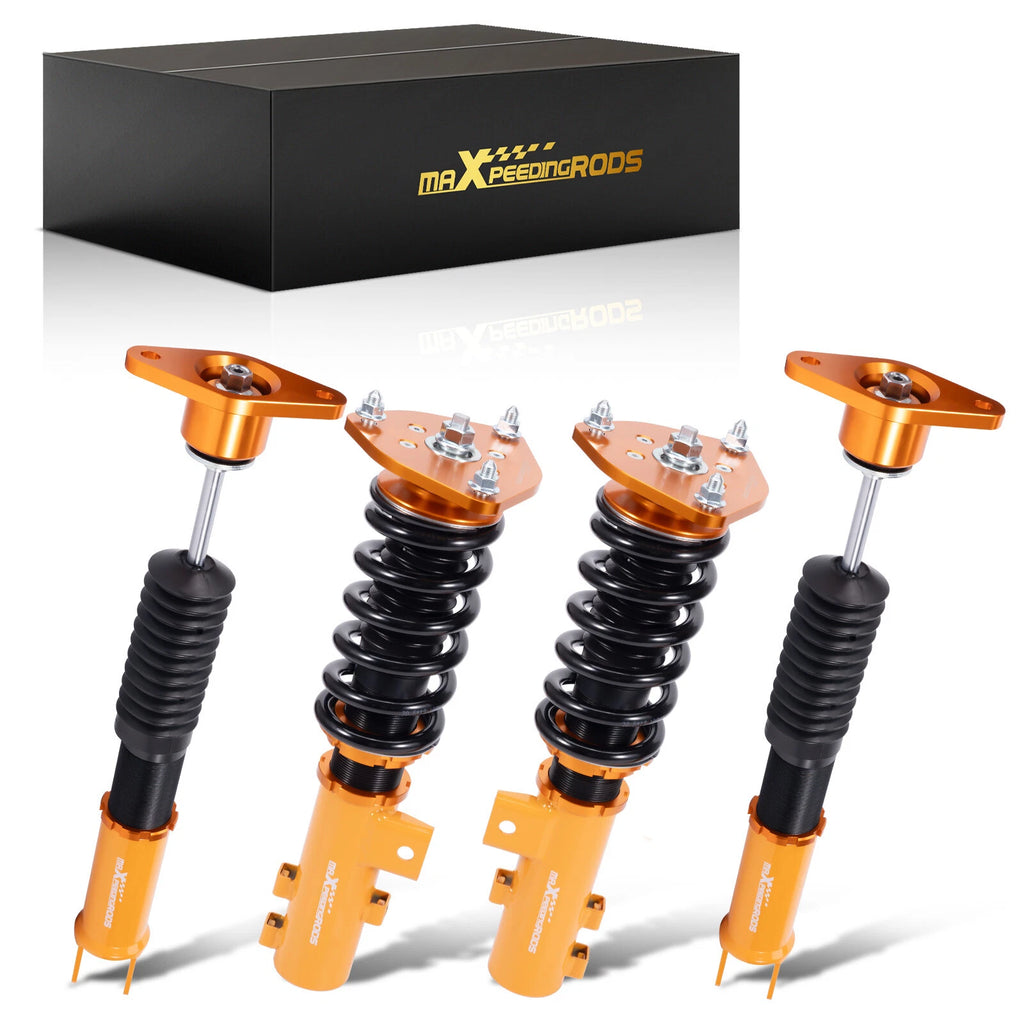 Coilover Kit for Kia Optima 2.0L (2011–2015)