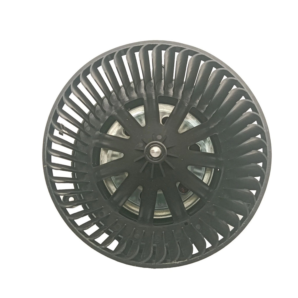 Blower Motor for Freightliner Business Class M2 100 106 112 (2002–2022)