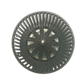 Blower Motor for Freightliner Business Class M2 100 106 112 (2002–2022)