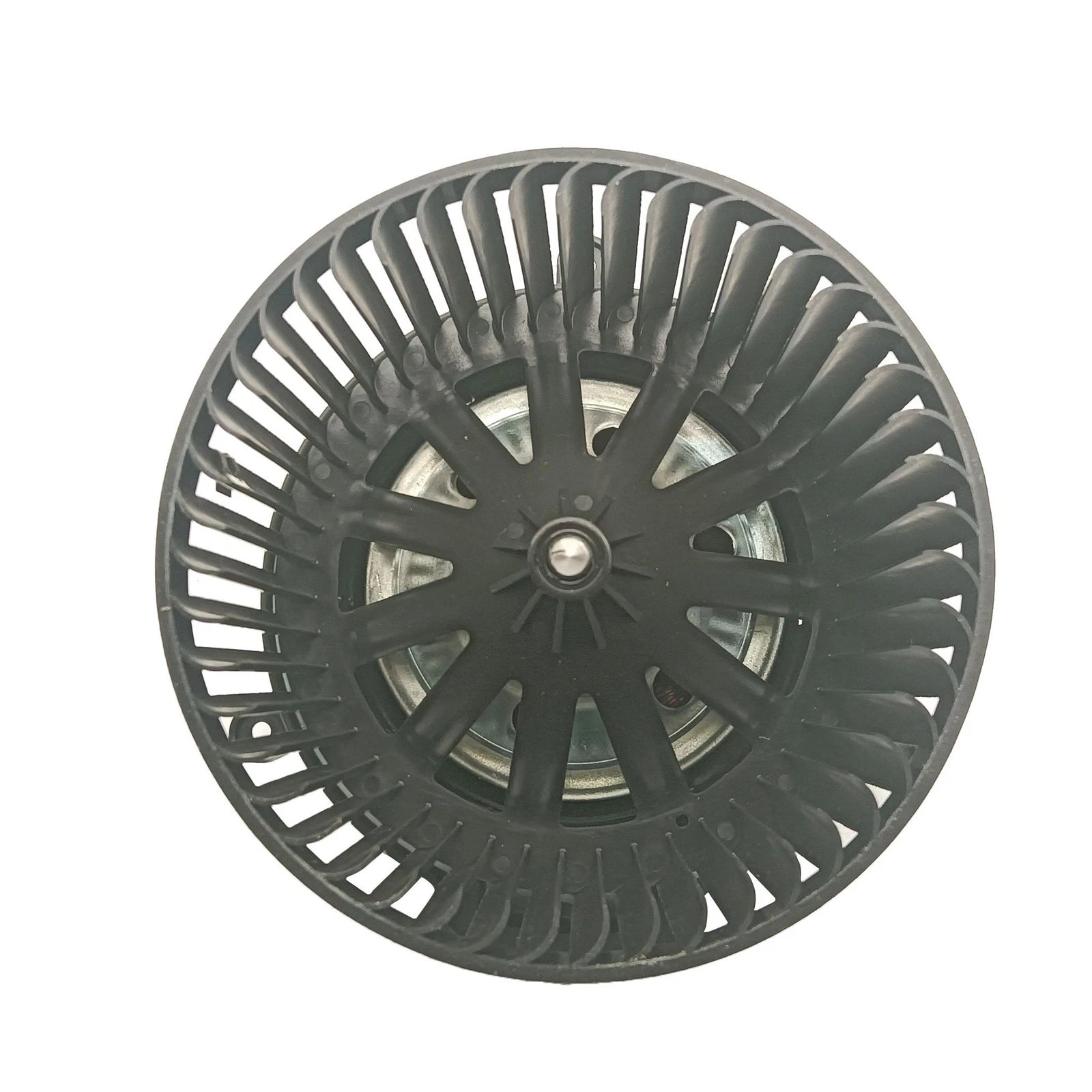 Blower Motor for Freightliner Business Class M2 100 106 112 (2002–2022)