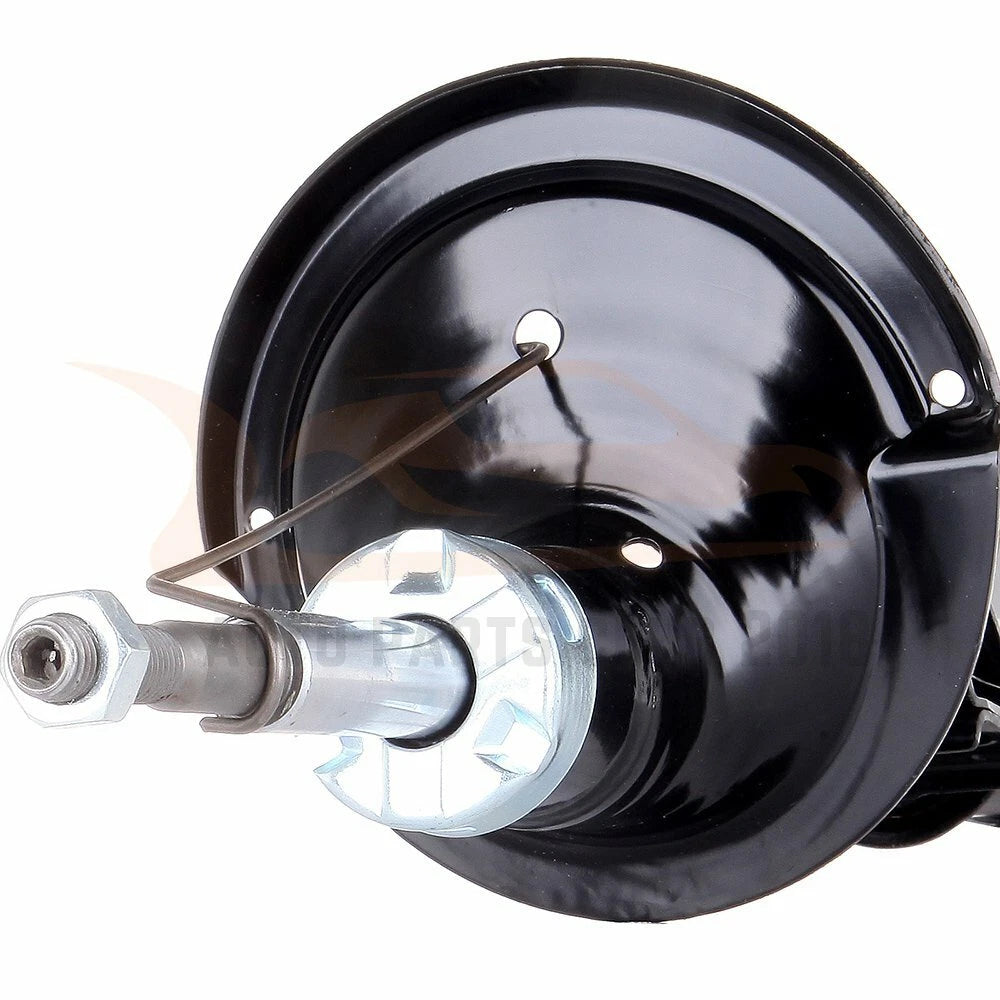 Front Struts Shocks Absorbers for Volvo S80 S60 (1999-2008)
