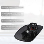Front Left Headlight Washer Nozzle for Lexus 