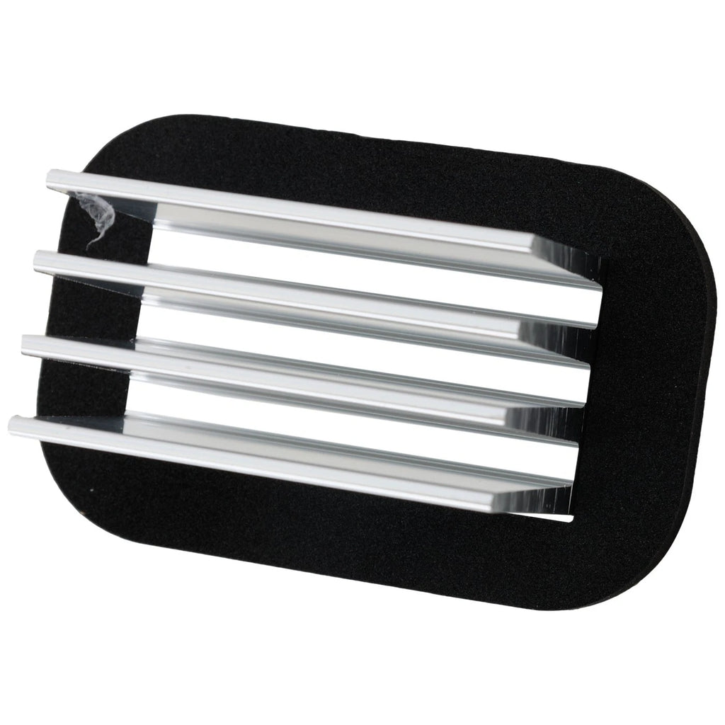Blower Motor Resistors for F150, Lincoln Navigator, Ford Expedition