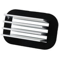 Blower Motor Resistors for F150, Lincoln Navigator, Ford Expedition