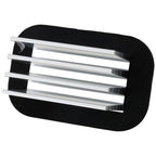 Blower Motor Resistors for F150, Lincoln Navigator, Ford Expedition