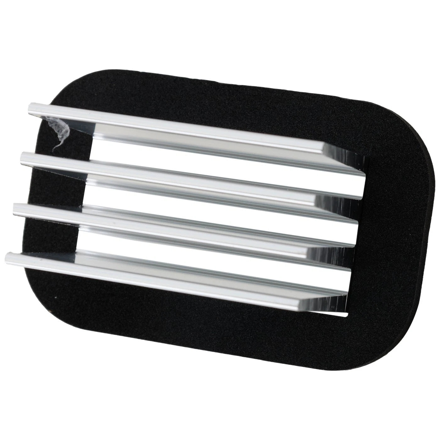 Blower Motor Resistors for F150, Lincoln Navigator, Ford Expedition