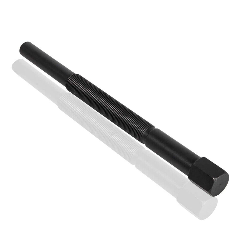 Primary Drive Clutch Puller Tool for Polaris Sportsman (PP3078, 2870506)