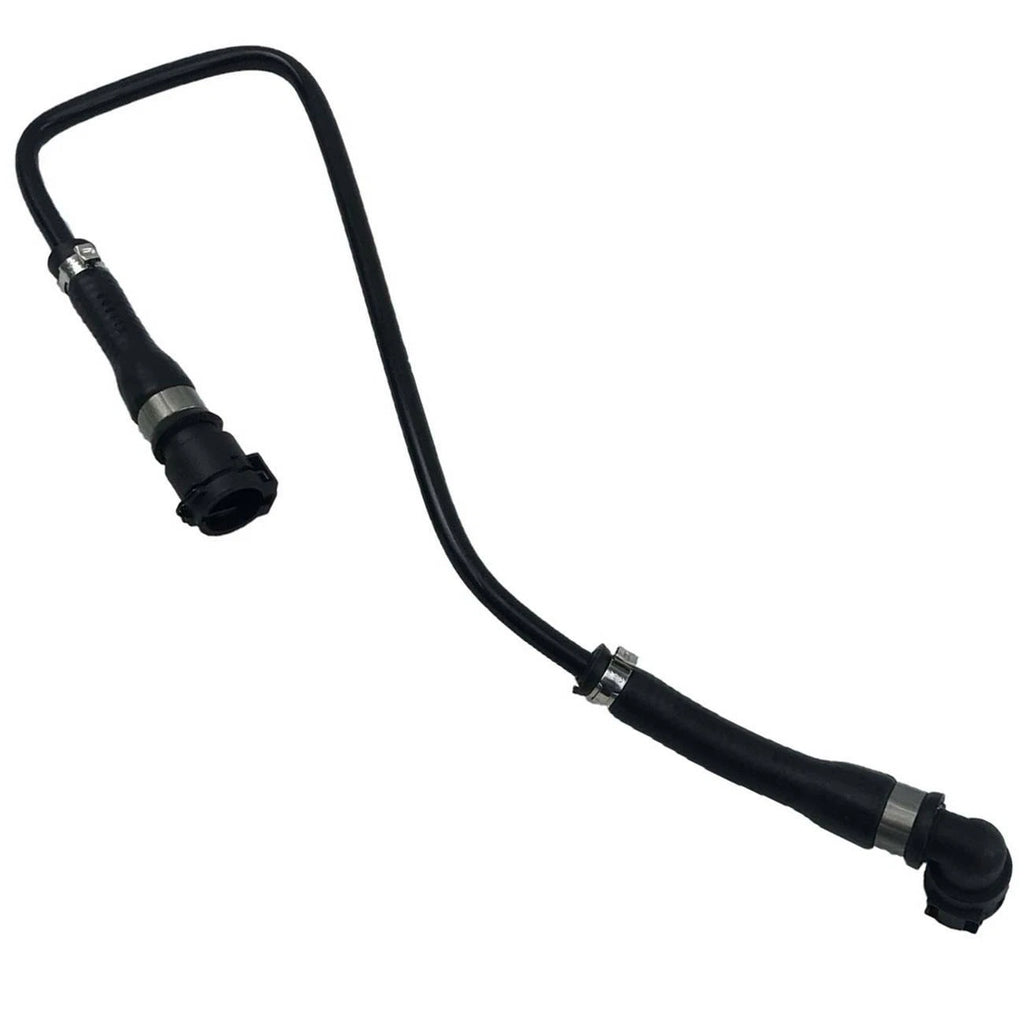 Upper Coolant Radiator Hose for BMW X5 E53 (2000-2003)