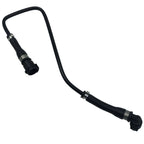 Upper Coolant Radiator Hose for BMW X5 E53 (2000-2003)
