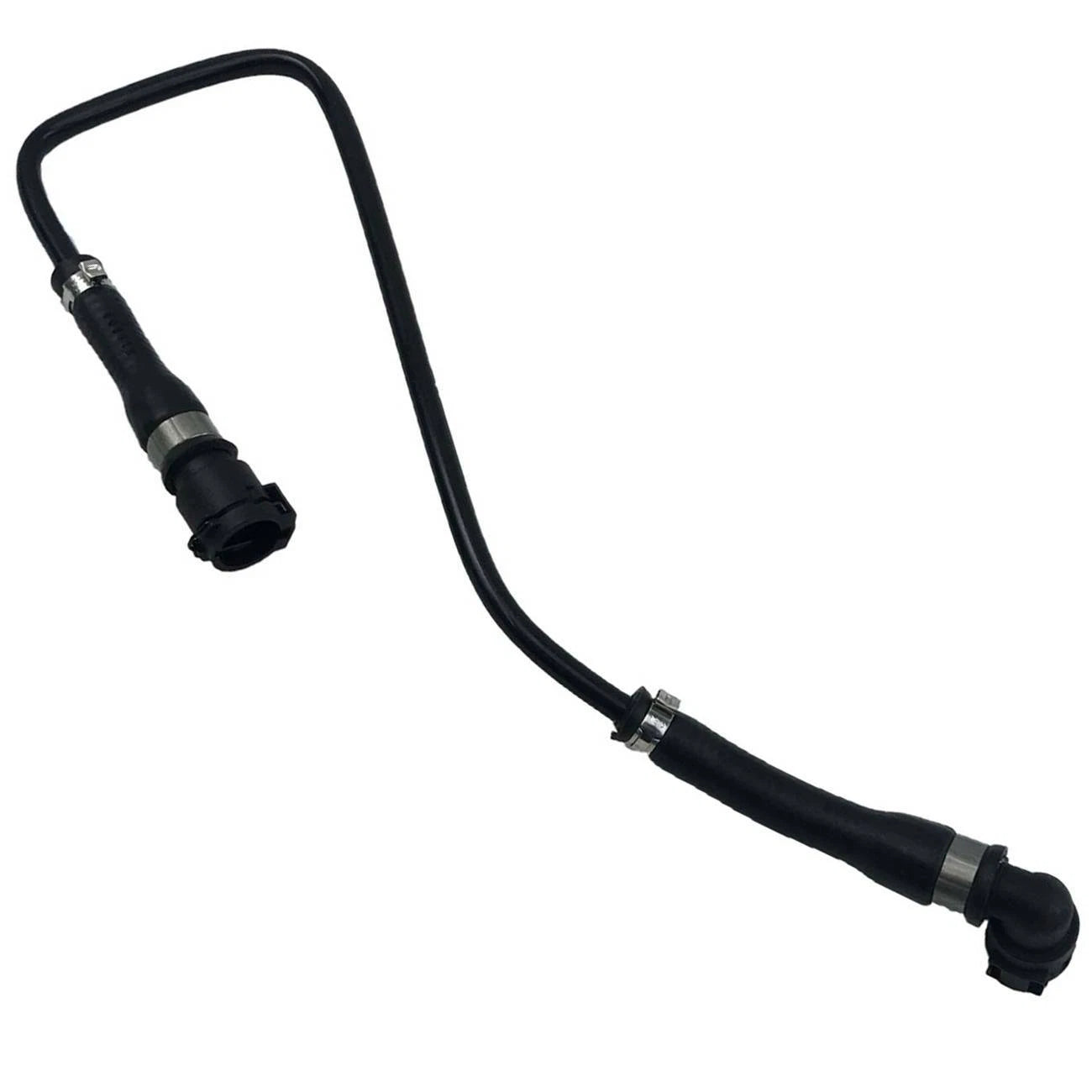 Upper Coolant Radiator Hose for BMW X5 E53 (2000-2003)