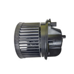HVAC Blower Motor Assembly for Ford Focus Transit Connect (2000-2013)