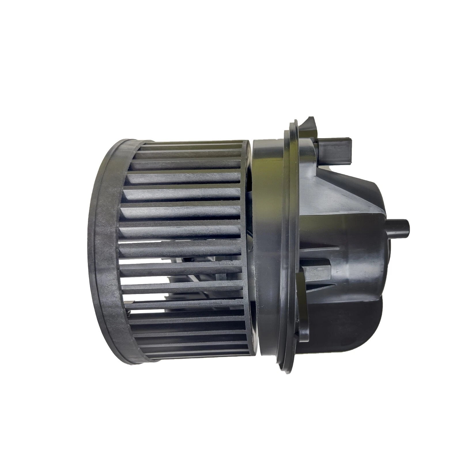HVAC Blower Motor Assembly for Ford Focus Transit Connect (2000-2013)