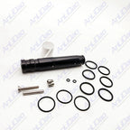 Trim Tilt Fluid Pin Shaft Kit for Mercury (878241A1, 878241A02, 878241A03)