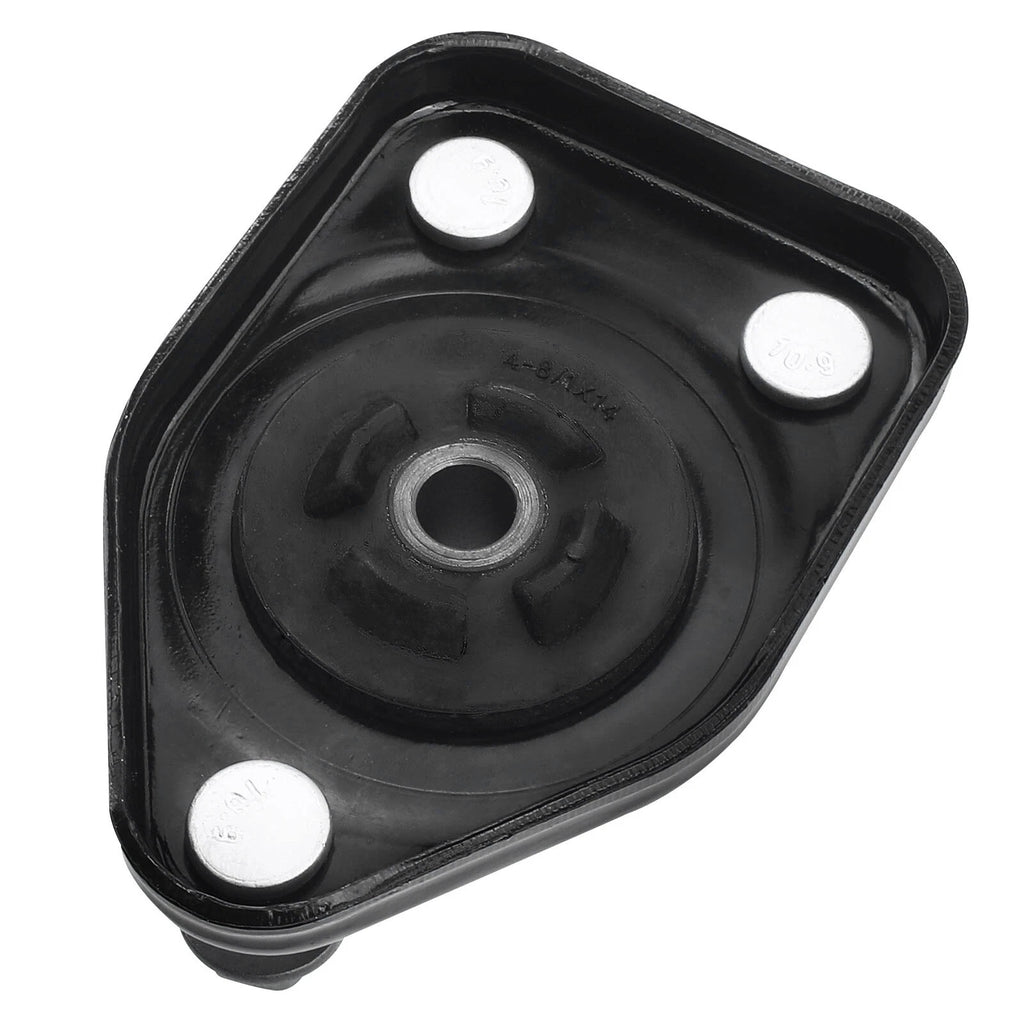 Rear Suspension Strut Mounts for BMW X3 E83 (2004-2010)