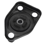Rear Suspension Strut Mounts for BMW X3 E83 (2004-2010)