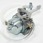 15mm Carburetor for Esky Gokart Scooter Dirt Bike 49cc 142F