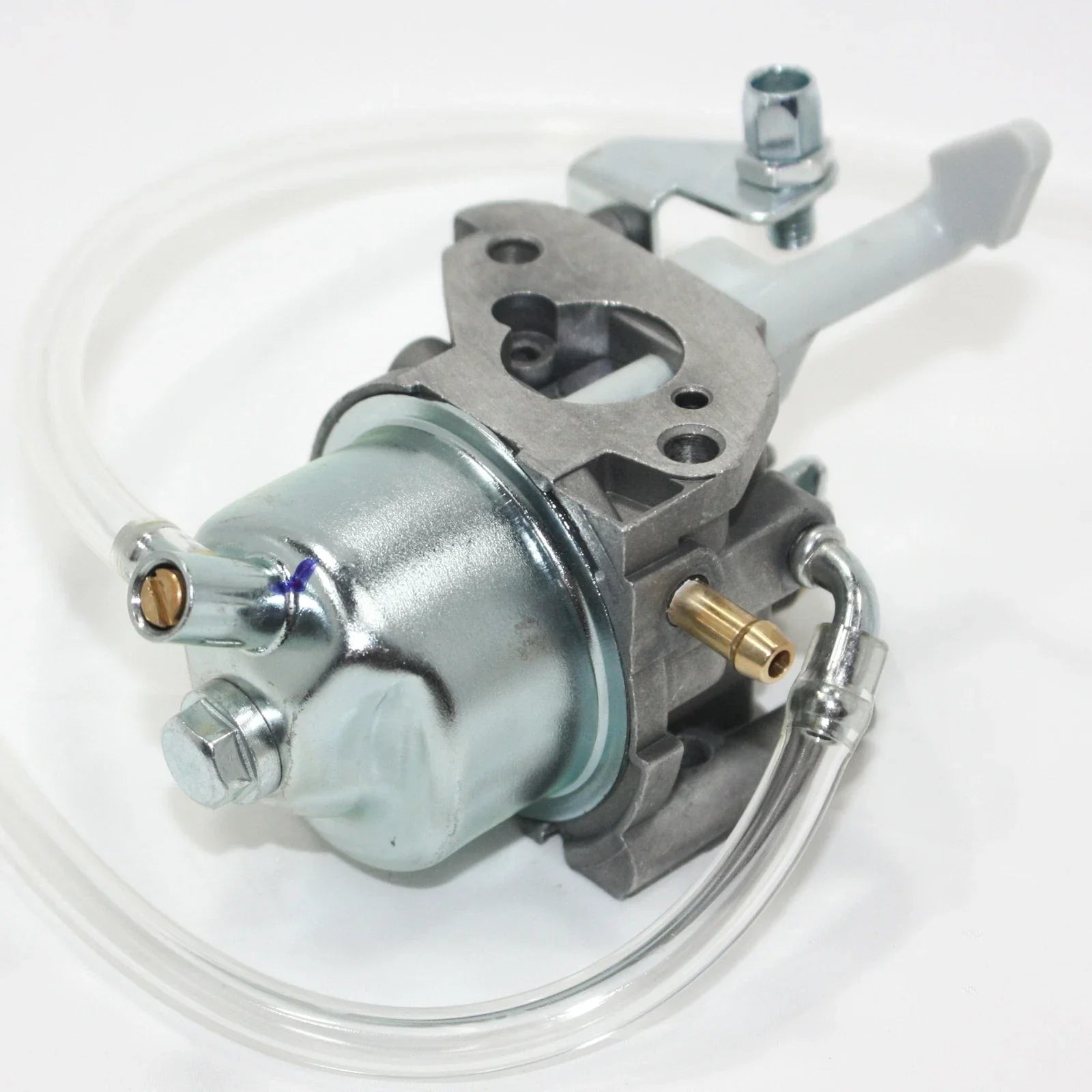15mm Carburetor for Esky Gokart Scooter Dirt Bike 49cc 142F