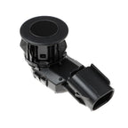 Bumper Parking Sensor for Toyota RAV4 Tacoma Tundra (2014-2018)