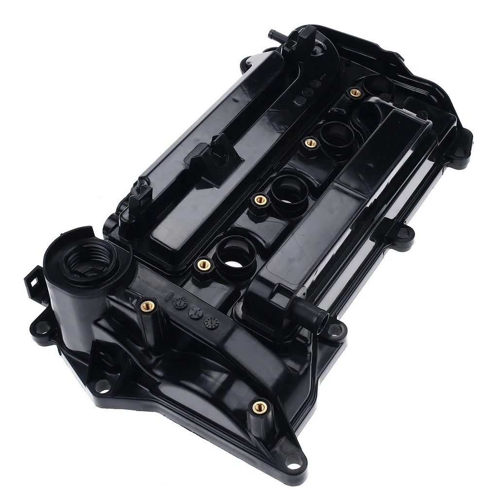 Engine Valve Cover with Gasket for Honda Accord Civic CR-V (2016–2019)