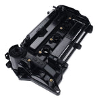 Engine Valve Cover with Gasket for Honda Accord Civic CR-V (2016–2019)