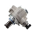 Hitachi High Pressure Fuel Pump for Audi A6 Quattro (2009–2010)