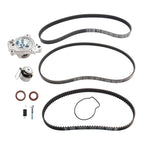 Belt Kit for Honda Civic Sedan 1.7L (2001–2005) 19200PLMA01 TCK312