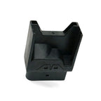 Fuel Pump Control Module for VW Audi (2016–2021) 5Q0906093