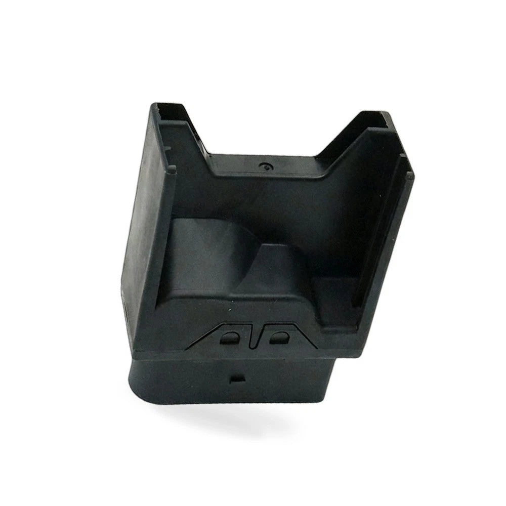 Fuel Pump Control Module for VW Audi (2016–2021) 5Q0906093