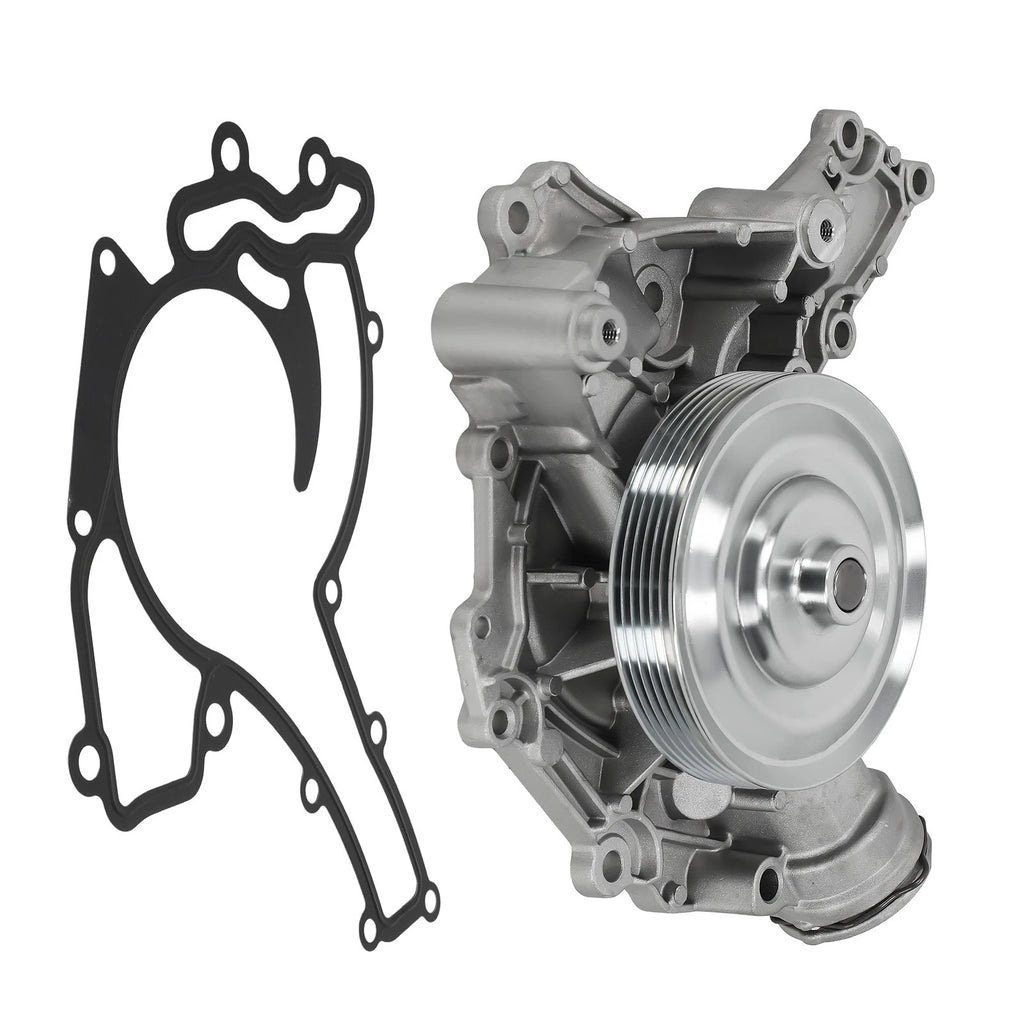 Water Pump for Mercedes-Benz C230 C280 C300 C350 (2001–2015) AW6142