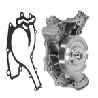 Water Pump for Mercedes-Benz C230 C280 C300 C350 (2001–2015) AW6142