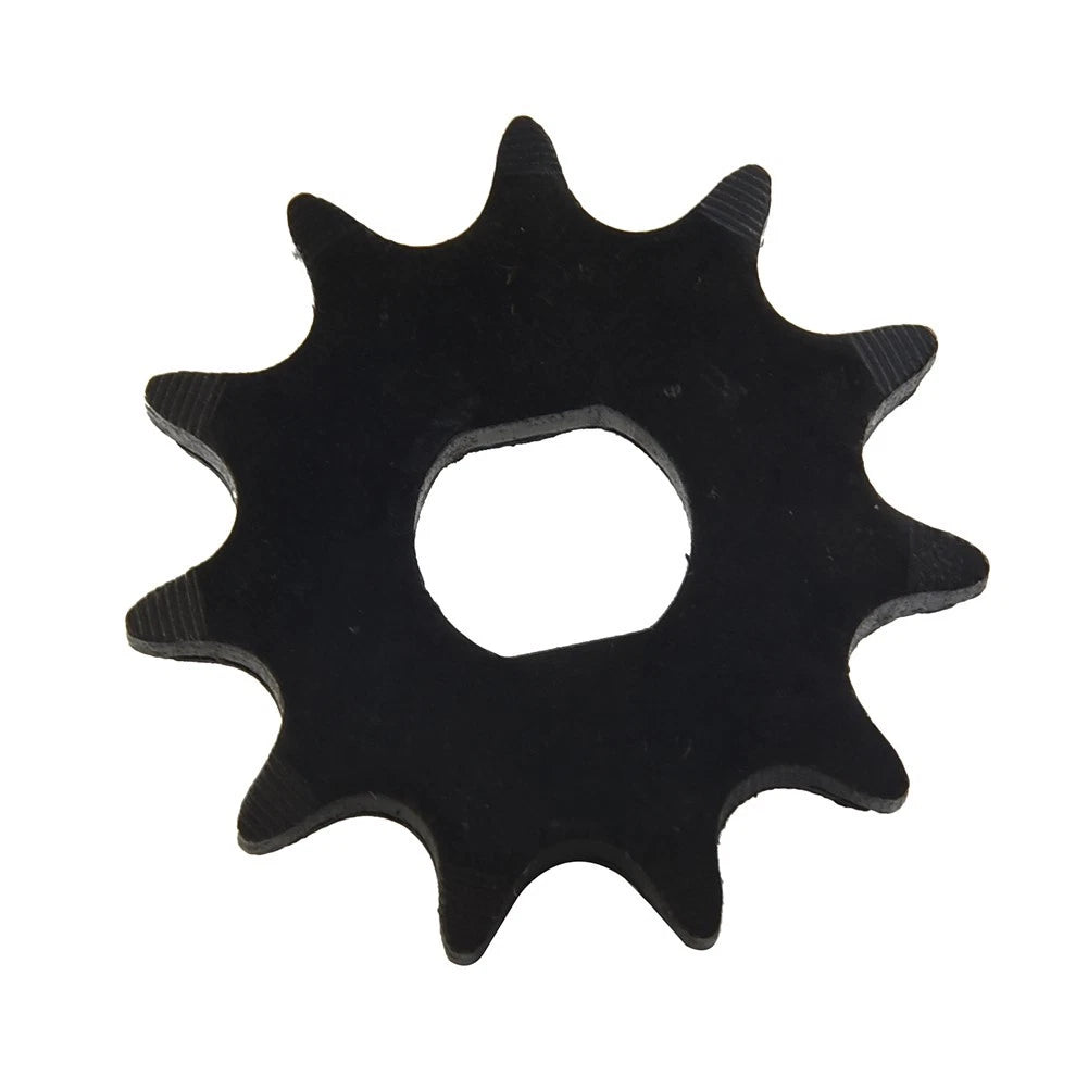 Sprocket for Electric Scooter T8F Chain Motor (11T)