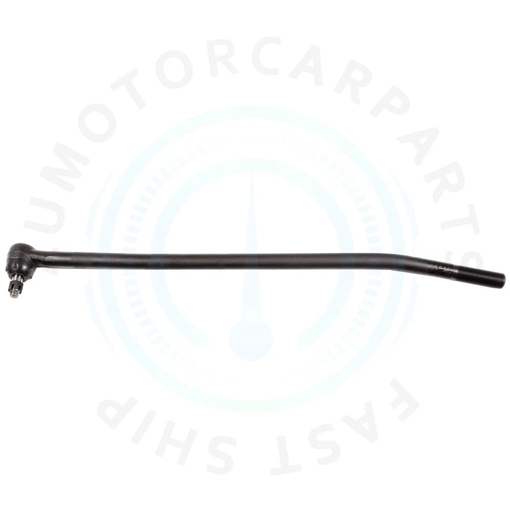 Steering Tie Rod End Kit for Ford F350 4WD (1987–1997)