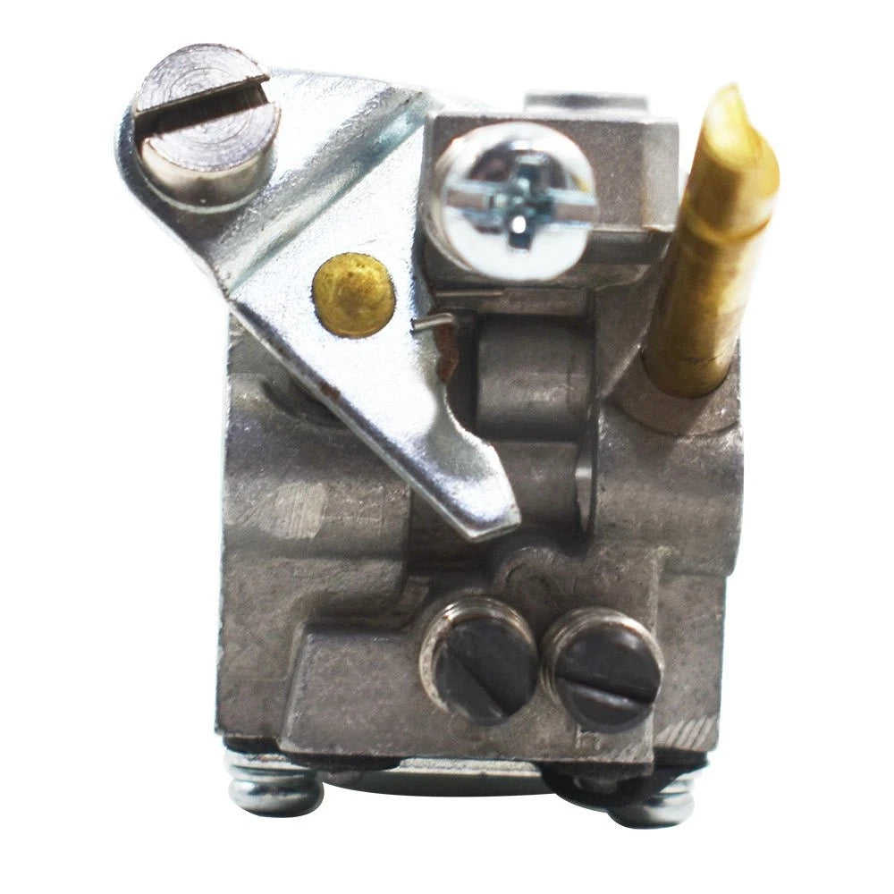 Carburetor for FS50 FS51 FS61 FS65 FS62 FS66 FS90 (WT-38-1)