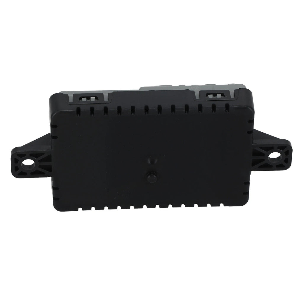 Seat Heat Cooling Control Module for Ford F-350 Super Duty (2017–2020)