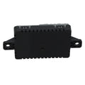 Seat Heat Cooling Control Module for Ford F-350 Super Duty (2017–2020)