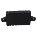 Seat Heat Cooling Control Module for Ford F-350 Super Duty (2017–2020)