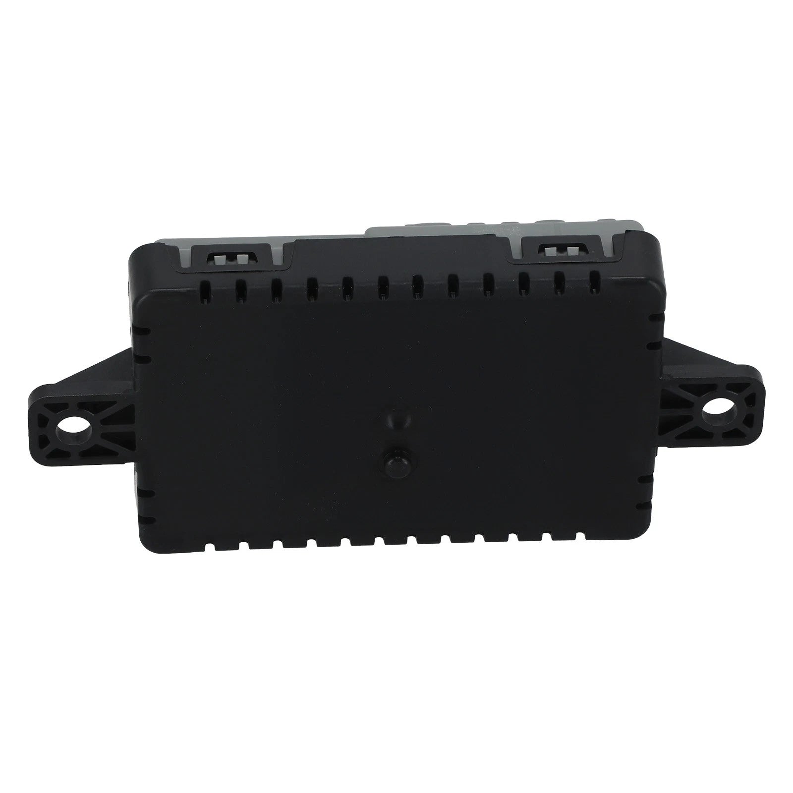 Seat Heat Cooling Control Module for Ford F-350 Super Duty (2017–2020)