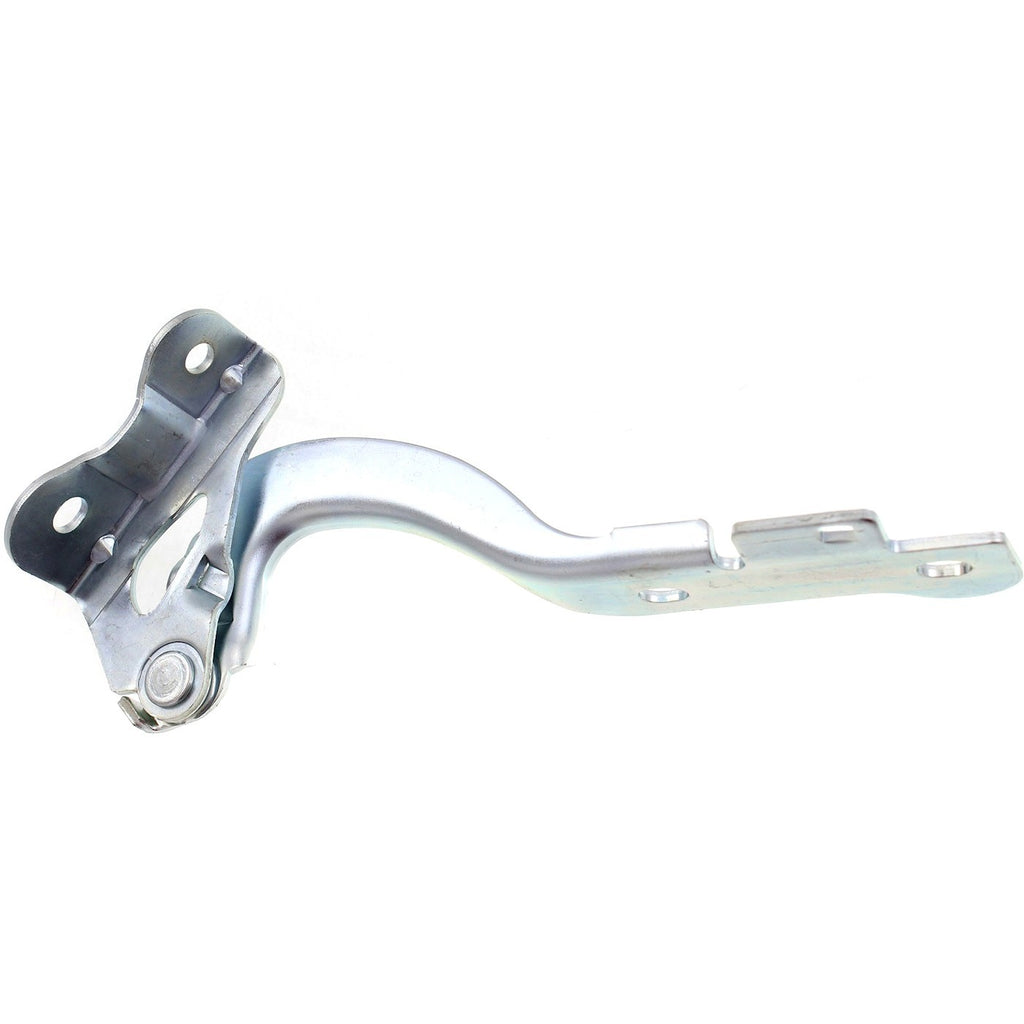 Hood Hinge for Chevy Aveo G3 (2004–2011) Left Driver Side