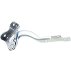 Hood Hinge for Chevy Aveo G3 (2004–2011) Left Driver Side