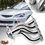 Active Radiator Shutter Assembly for Ford Explorer Police Interceptor (2013–2019)