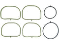 Intake Manifold Gasket Set for Mazda 3 (2004–2013) QC592ST
