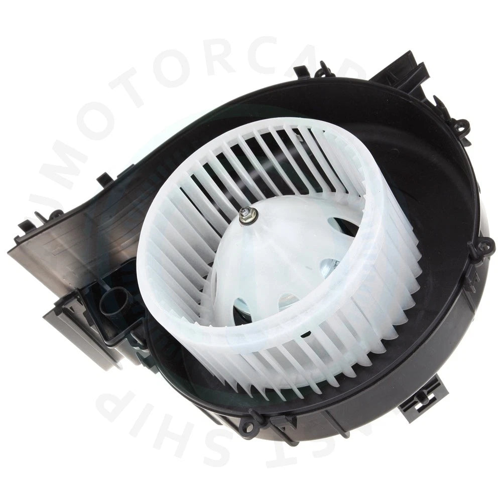 Blower Motor Fan for Nissan Maxima Altima (2004–2008)