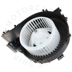 Blower Motor Fan for Nissan Maxima Altima (2004–2008)