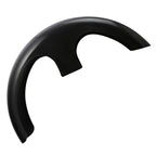 30" Wheel Front Fender Spacer Mount for Harley Touring (2000-2013)