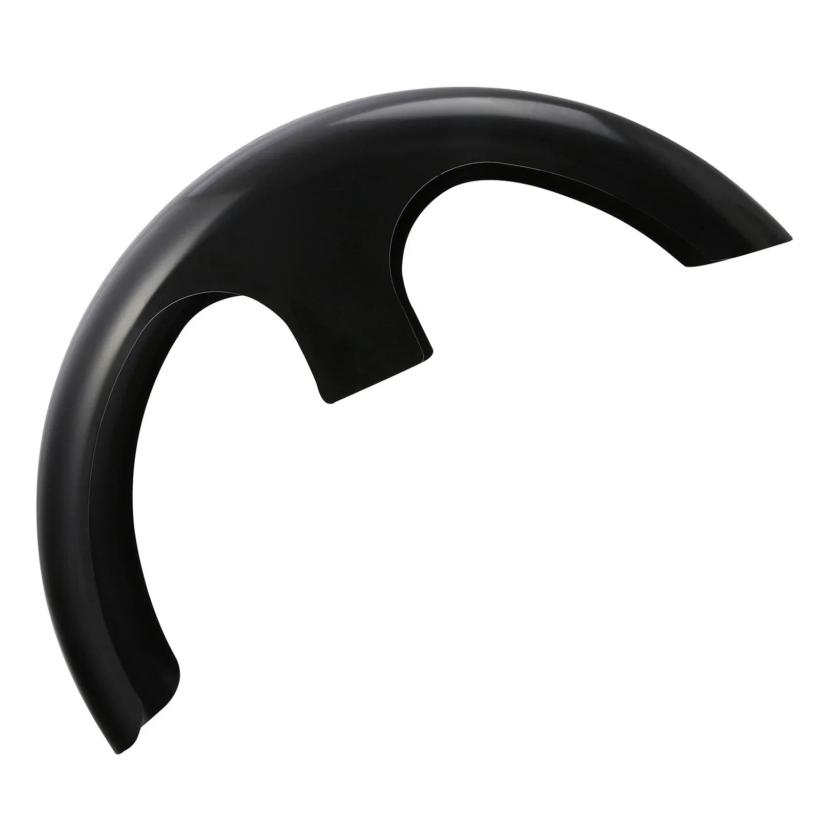 30" Wheel Front Fender Spacer Mount for Harley Touring (2000-2013)