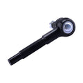 Tie Rod End for Nissan Patrol Y61 GU (1997-2002)