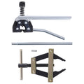 Roller Chain Puller Holder Detacher Cutter Kit for Motorcycles (YYYY–YYYY)