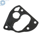 Engine Crankshaft Con Rod Piston Gasket Kit for Jaguar Land Rover (3.0L)