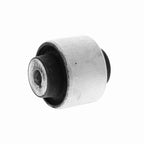Front Upper Suspension Control Arm Bushing for Audi A6, Q5, Q8 (2010–2023)