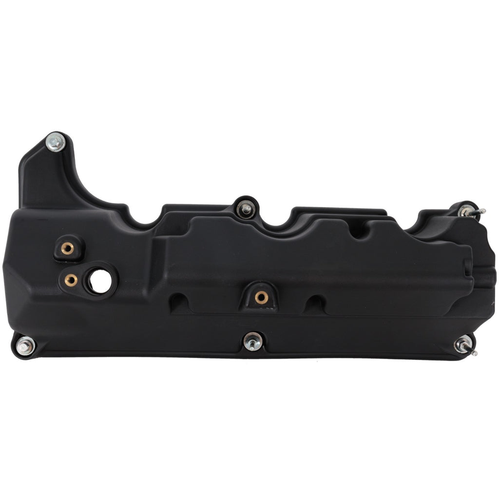 Valve Cover and Gaskets for Ford Ranger (2001–2005)